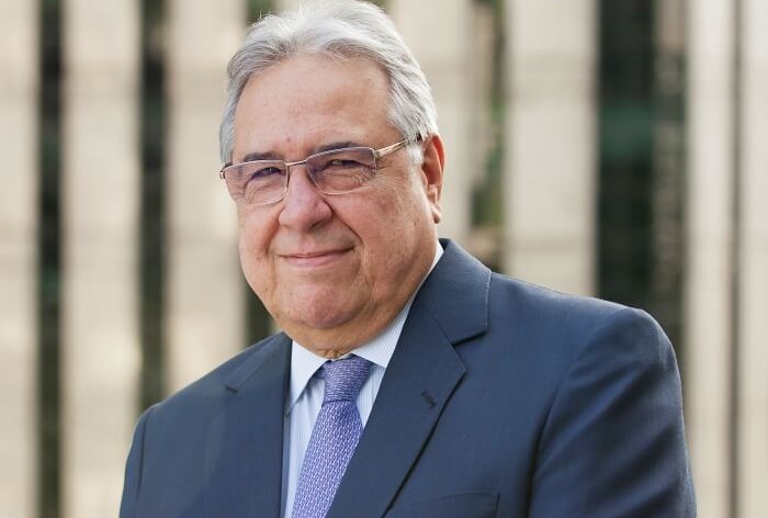 CNseg projeta dois dígitos de crescimento do setor de seguros em 2021 190618 CNSEG_MARCIO 72-tratada