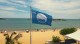 Espírito Santo tem a primeira praia com certificação internacional ‘Bandeira Azul’