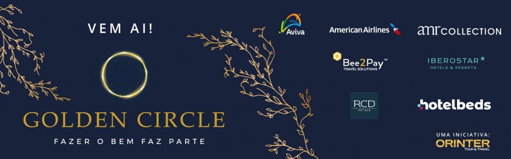 Orinter realiza evento beneficente na próxima segunda (6) em São Paulo 1 4F7E4B04F647D5E31D10C6A319113AC4