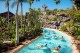 Disney reabre seu parque aquático em Orlando; veja vídeo