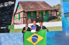 Brasil conquista novo reconhecimento em seleção global da OMT