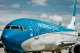 Aerolíneas retoma voos diários entre Buenos Aires e Madri