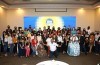 Roadshow M&E Nacional começa em maio: veja calendário