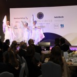 Ballet da Associação Fernanda Bianchini Ballet da Associação Fernanda Bianchini