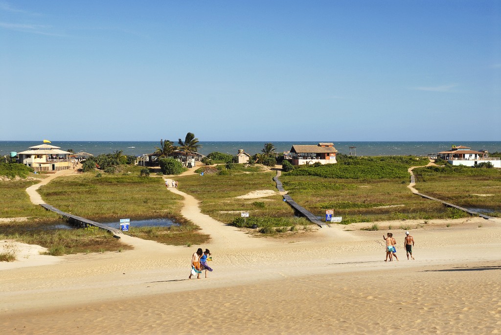 Política 5 CONCEIÇÃO DA BARRA ITAUNAS DSC1533 Tadeu Bianconi Política