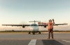 Anac regulamenta condições para exploração dos serviços aéreos no Brasil