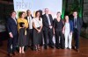Comissão Europeia de Turismo premia profissionais da comunicação
