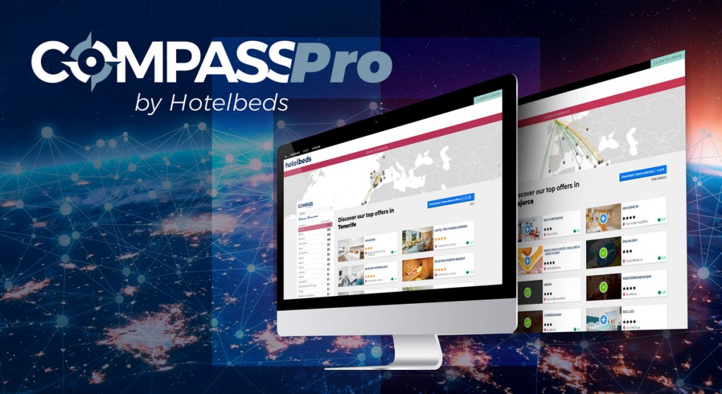 CompassPRO_Press_Release_2500x1365