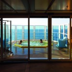 Hidro do Costa Diadema