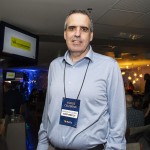 Marcelo Cohen, CEO da Befly