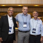 Time Befly celebra conquistas e planos para 2022