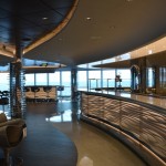 Mais uma do Champagne Bar Mais uma do Champagne Bar