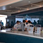 Bar do South Beach Pool Bar do South Beach Pool