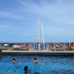 Piscina do South Beach Piscina do South Beach