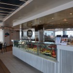 Gelateria Vecchi Gelateria Vecchi