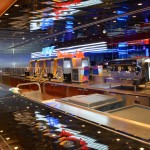 Bar do Arcade Games Bar do Arcade Games
