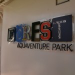 Forest Adventure Park Forest Adventure Park