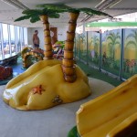 Adventure Park Adventure Park