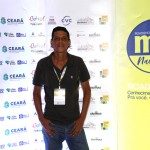 David Oliveira, da MDA15 Viagens