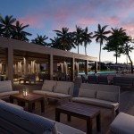 Beach Club
