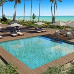 Hotel Fasano Trancoso será inaugurado no dia 27 de dezembro; veja fotos