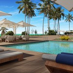 Hotel Fasano Trancoso será inaugurado no dia 27 de dezembro; veja fotos
