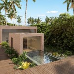 Spa do Fasano Trancoso