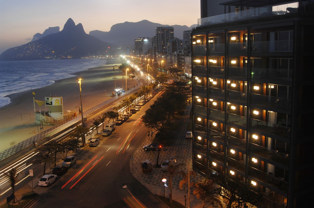 Fasano_Hotel Fasano Rio de Janeiro_Fachada_Cred Jacqueline Knabben (1)