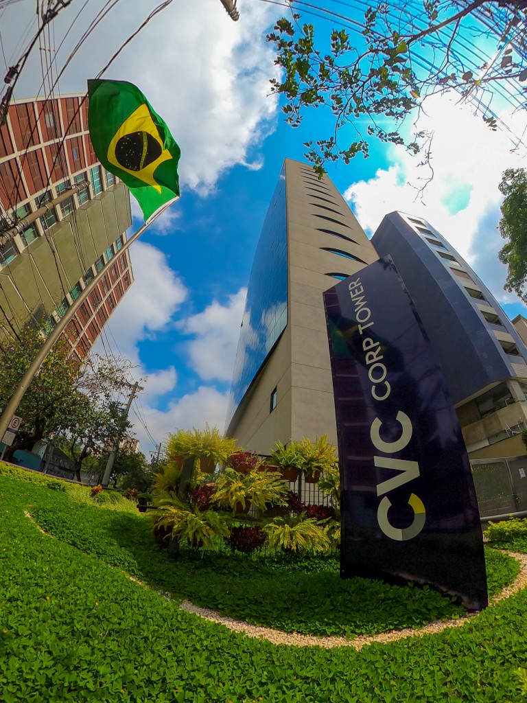 CVC investe em incentivo às franquias, nova sede, lojas com novo conceito e 300 vagas 2 DCIM100GOPROGP__5381.JPG