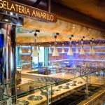 costa Diadema