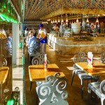 Gelateria Amarillo