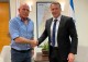 Ministério do Turismo de Israel anuncia novo diretor-geral