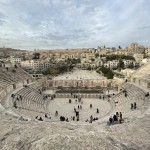 Teatro Romano