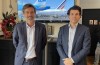 Air France-KLM anuncia novos voos para São Paulo e Rio de Janeiro