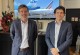 Air France-KLM anuncia novos voos para São Paulo e Rio de Janeiro