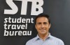 Rogério Mendes assume diretoria de Vendas do Student Travel Bureau