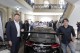 Secretário de Turismo celebra retorno da Stock Car ao Rio de Janeiro