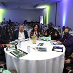 Roadshow M&E de São Paulo acontece no Hotel Pestana