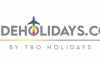 TBO Holidays lança portal online dedicado ao público LGBT