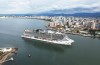 Concessão do Porto de Santos será de 35 anos, com R$ 16 bilhões em investimentos
