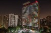Mobília do antigo Hotel Maksoud Plaza começa a ser leiloada em São Paulo