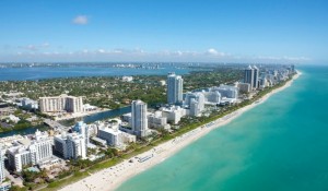 Greater Miami CVB expande equipe de Comunicação e Marketing