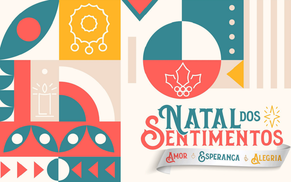 Natalprogramaão
