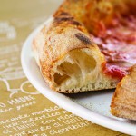 Pizzeria Pummidoro