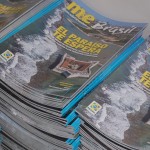 Revistas M&E para a FIT 2021