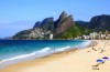 Rio figura em ranking global dos 10 melhores destinos para casamentos