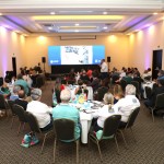 Roadshow M&E em Ribeirão Preto