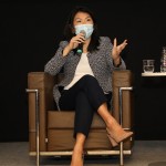 Simone Maehata, da Accor Simone Maehata, da Accor