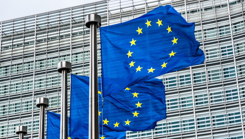 Europa planeja implementar 'imposto do visitante' a partir do segundo semestre 1 Ue união europeia europa