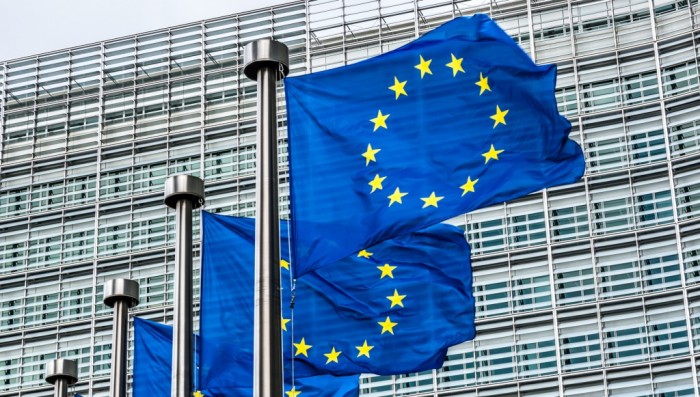 Destinos 6 Ue união europeia europa e1657139228687 Destinos